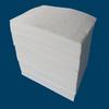 Algodón Absorbente de Aceite Pp 4mm Fieltro Absorbente de Aceite de Polipropileno Hoja de Algodón Absorbente Absorbe Aceite pero No Agua Fieltro Absorbente de Aceite Algodón Absorbente de Aceite
