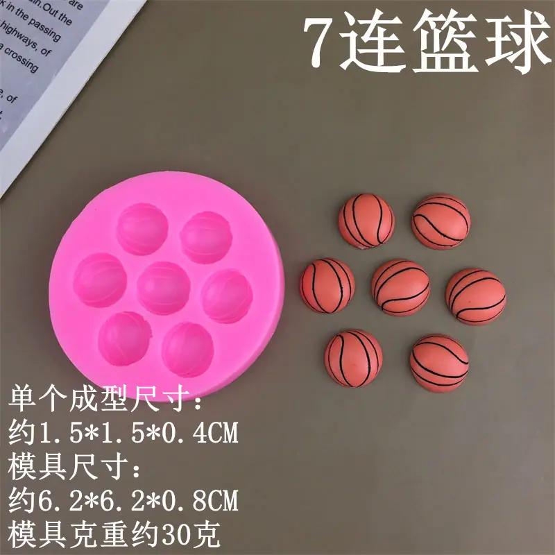 0 (5)_副本