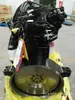 Motor de Veículo Dongfeng Tianlong Cummins L340 30