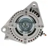 Adequado para gerador Dodge 11276N 4801251AD 56029700AB 56029700AD
