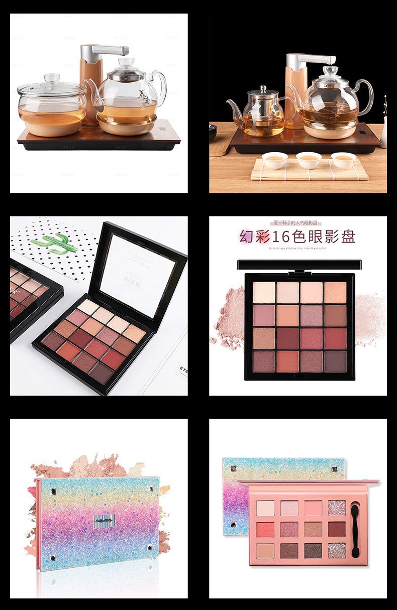 6点-详情摄影-案例-_03.jpg