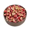 Coleção Completa de Especiarias e Temperos: Anis Estrelado, Anis Grande, Pimenta de Sichuan, Canela, Mistura de Treze Especiarias para Carnes Ensopadas, Temperos para Hot Pot, Atacado de Temperos Domésticos