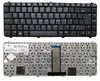 Para teclado de laptop HP HP 6530s 6531s 6535s 6730S 6735s