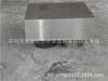 Suministro al por Mayor y al Detalle Acero para Moldes de Plástico S45C Acero al Carbono Acero Estructural Placa Fina Tratamiento Térmico Acero para Moldes