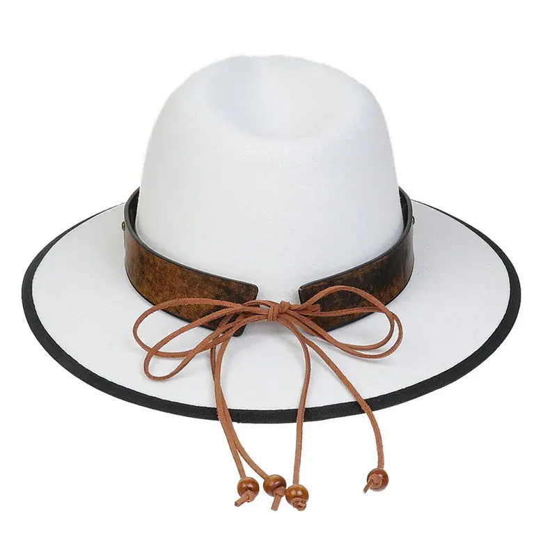 2HAT089F-3.JPG
