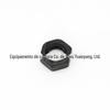 Costura industrial adequada para descascador Hanma Uranus King 801 descascador descascador acessórios do descascador porca de eixo horizontal