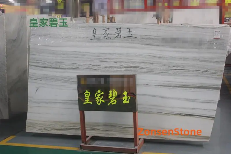 17719379062648012339_详情图.jpg