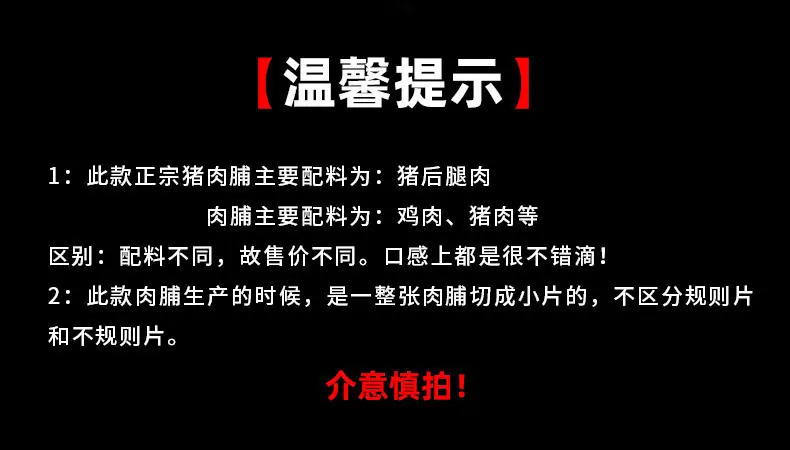 652ef318-98fd-45da-9c23-1c46a3d155d2.jpe