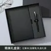 Caderno capa mole A5 para registros de escritório, brindes corporativos, diário de estudante, personalizável com logo