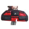 Bolsa Nueva de Polea Compuesta Spg, Alforja para Almacenamiento de Arco y Flechas, Bolsa para Arco, Bolso de Hombro, Arquería al Aire Libre al Mayoreo