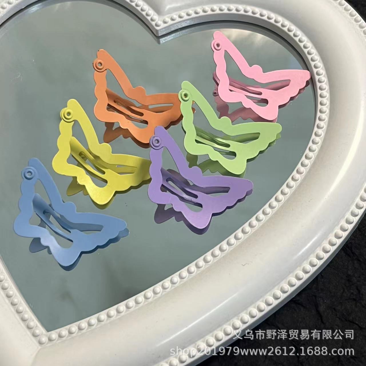 微信图片_20230413165349