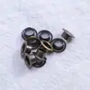 Vela de Aromaterapia DIY Herramientas Manuales Accesorios Olla de Cera Horno de Calentamiento Eléctrico Cuchara Mezcladora Pinzas