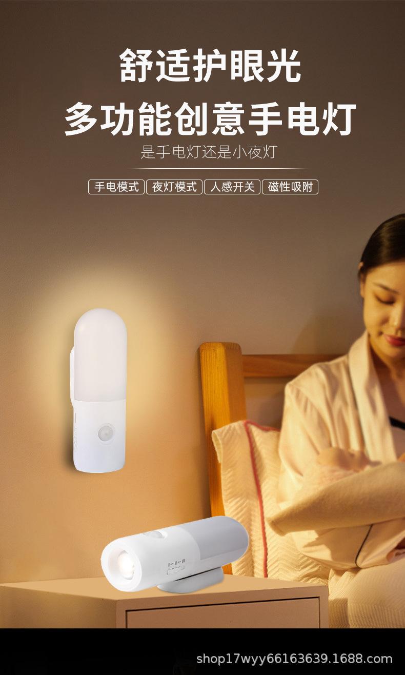 详情_01.jpg