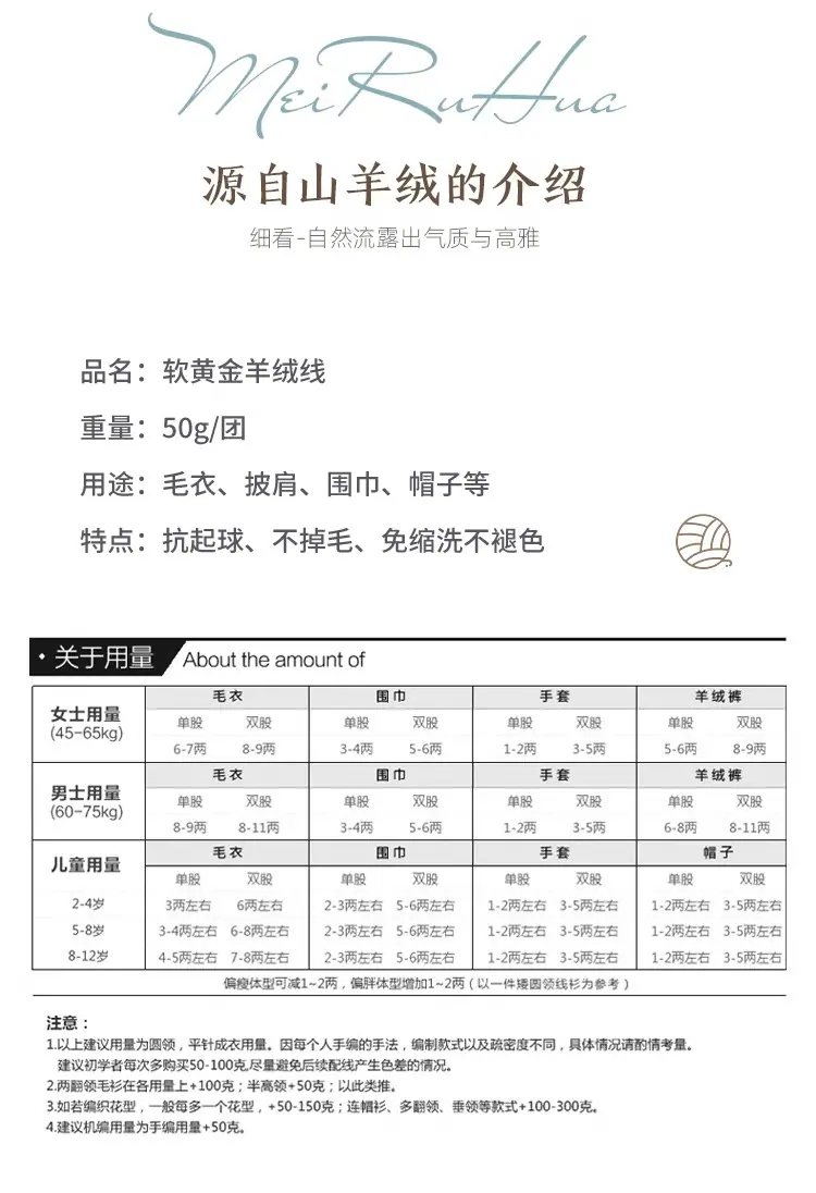 软黄金_08.jpg