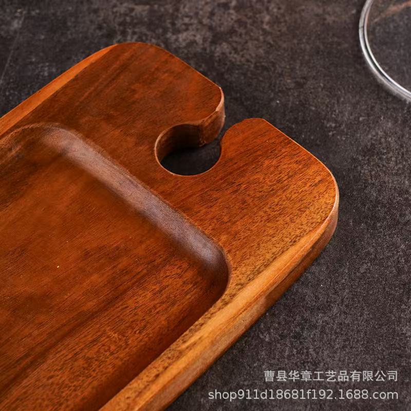 微信图片_202501061730361