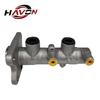47201-28350 Cilindro Maestro de Frenos Accesorios Premium para Coche Toyota