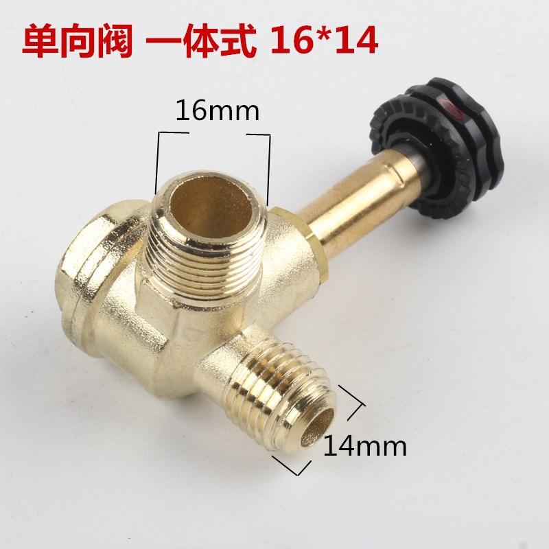 颜色分类1_副本_副本