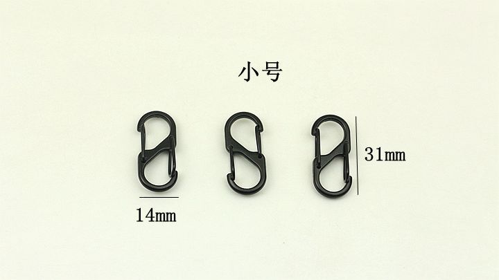 IMG_1753_副本.jpg