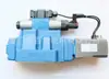 REXROTH/rexroth R 900969967 4WS2EB10-4x/60b2-140K8BV Oferta Especial Spot