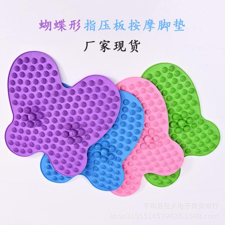 O1CN01uLWf5r2Boq5xu80Dd_!!2140