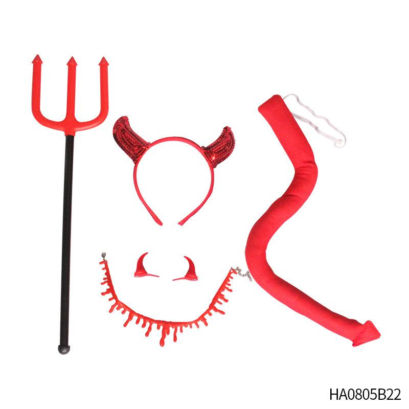 HA0805B22