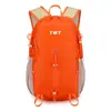 Bolsa para Deportes al Aire Libre Transfronteriza para Correr, Mochila de Montañismo Ultraligera, Bolsa de Ciclismo, Bolsa de Viaje, Mochila Impermeable, Mochila de Campo a Través
