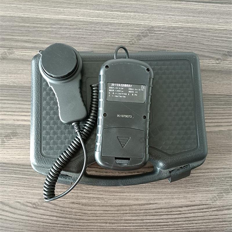 u=1168871378,3841202386&fm