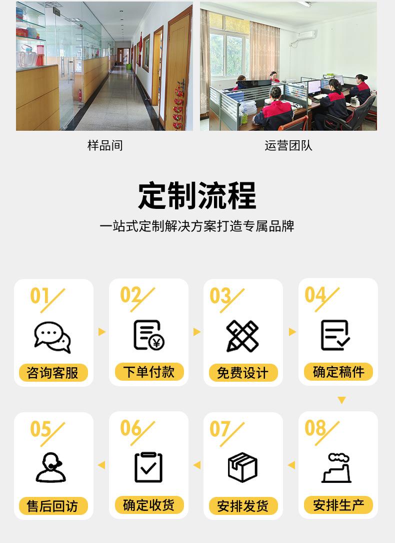 君悦二店详情开头_3.png