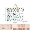 Bolsa de almacenamiento para edredones, bolsa de equipaje para ropa de gran capacidad, bolsa impermeable y a prueba de humedad para mudanzas, bolsa de embalaje para estudiantes, oferta especial
