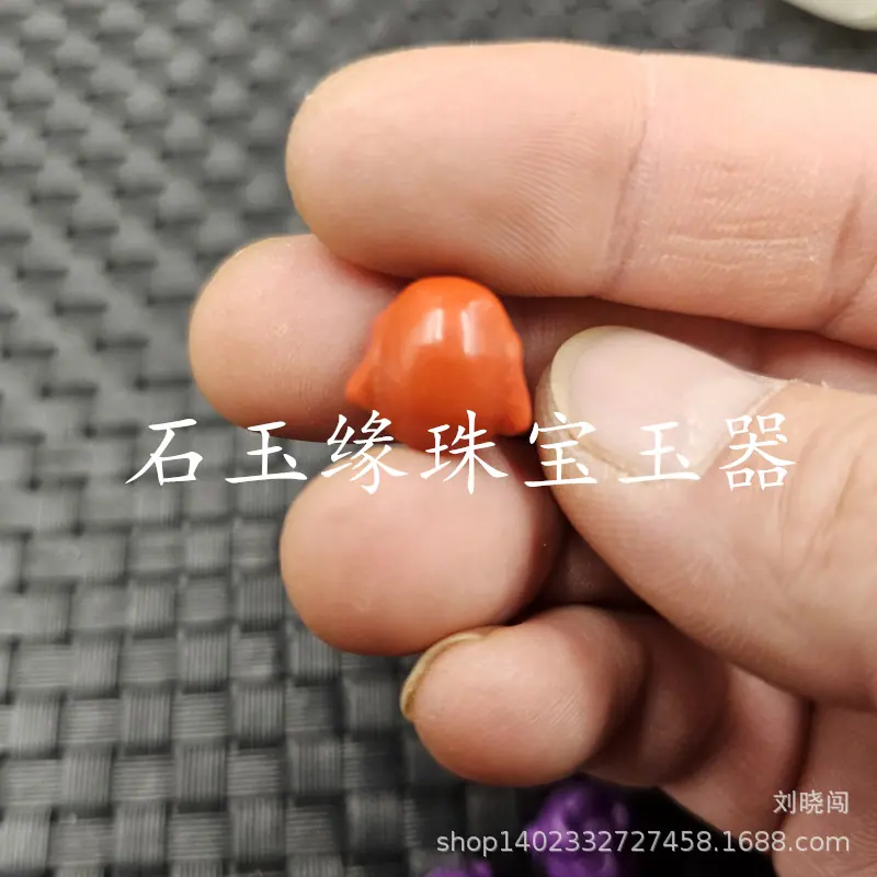 20241130_000746.jpg