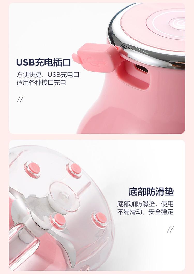 蒜泥器详情_18.jpg