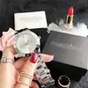 Relojes para Dama Relojes Moda Femenina Tendencia Casual Deportivos Simples y Versátiles Elegantes Relojes para Dama
