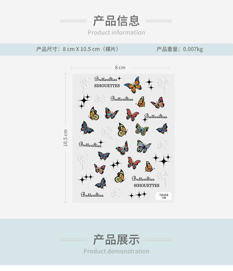 阿里详情1_01.png