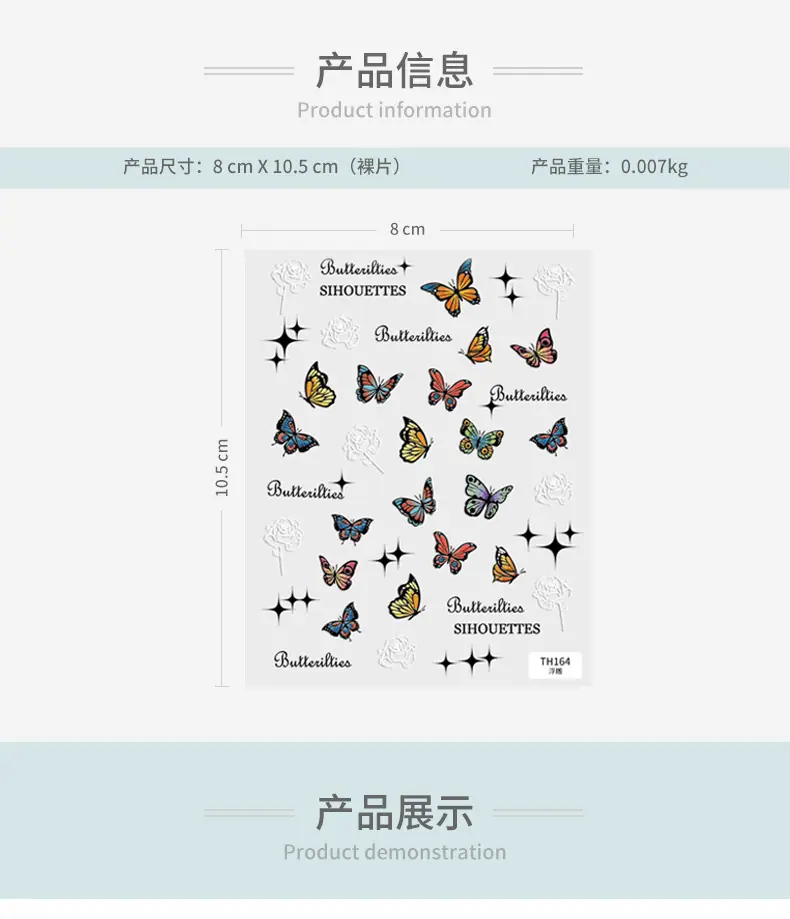 阿里详情1_01.png