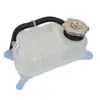 Adecuado para Modelos de Hervidor de Tanque de Agua Ff 12-19 55111354Aa