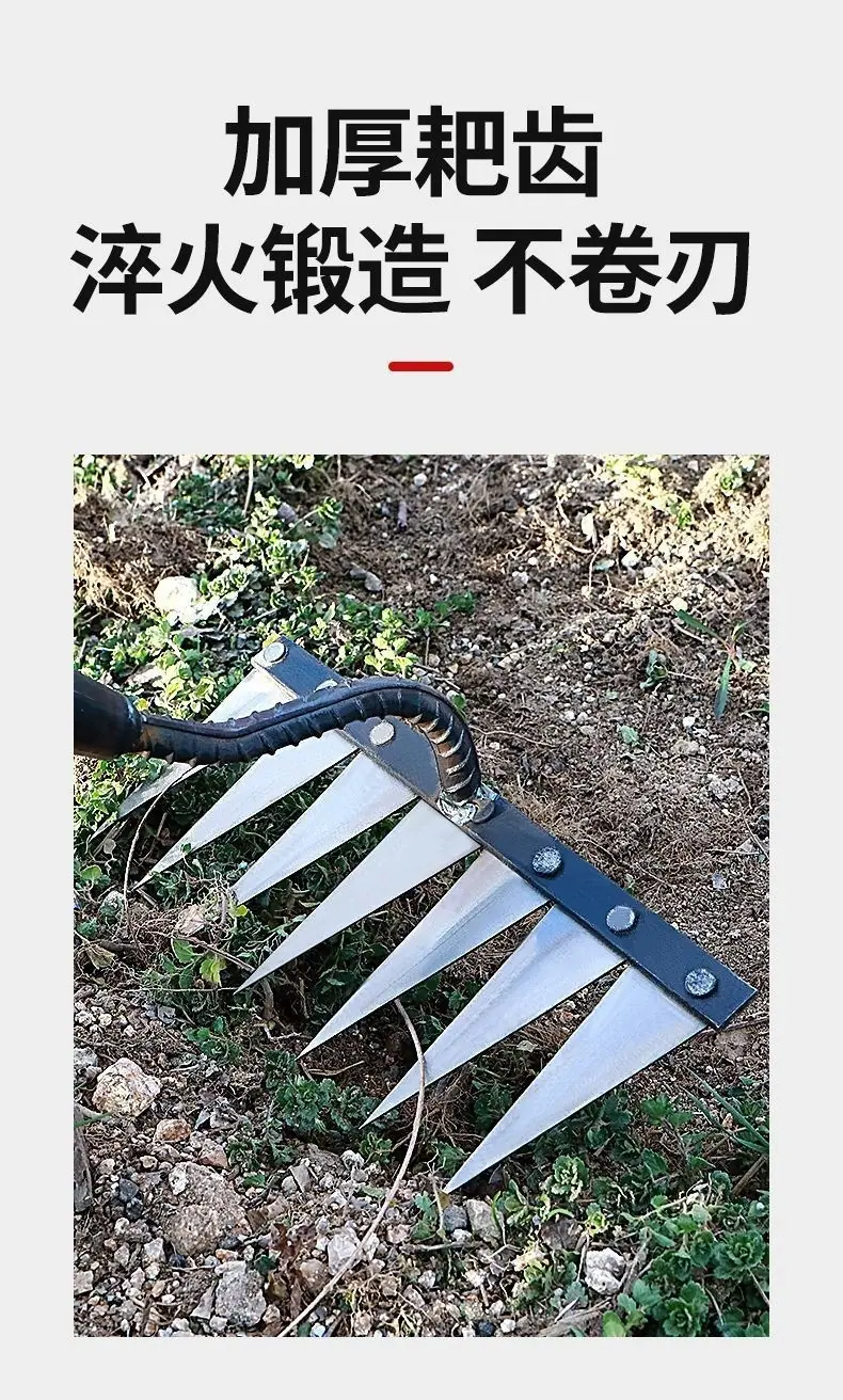 详情图片_06.jpeg