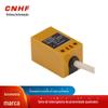 Interruptor de Proximidade Quadrado Pro-Estoque do Fabricante Tl-W5Mc1 Sensor de Distância para Equipamento de Máquina-Ferramenta de Exportação