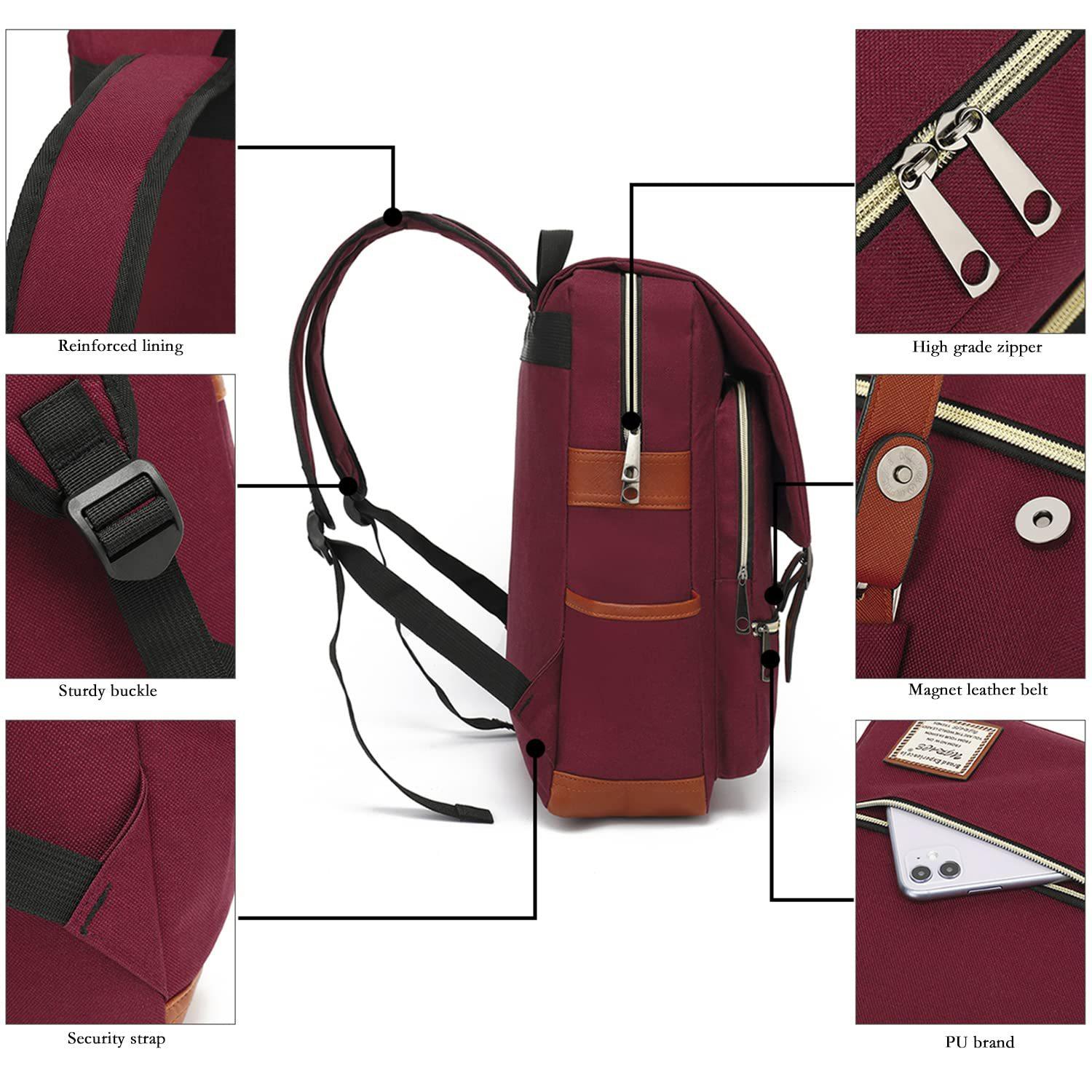 Wine Red-05.jpg
