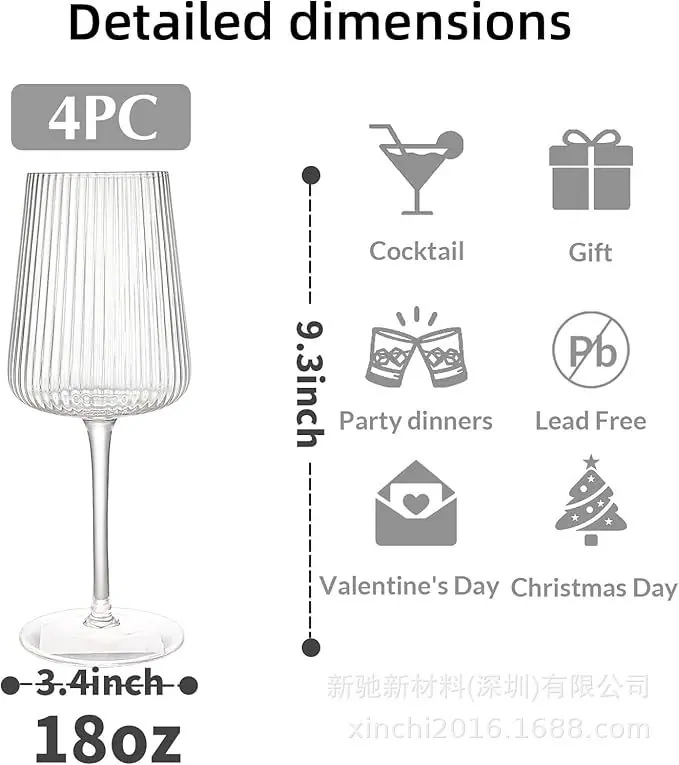 61hdDjBM4GL._AC_SX679_
