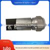 2614469950 Tubo Compressor de Ar Fu Sheng Acessórios Compressor Mangueira