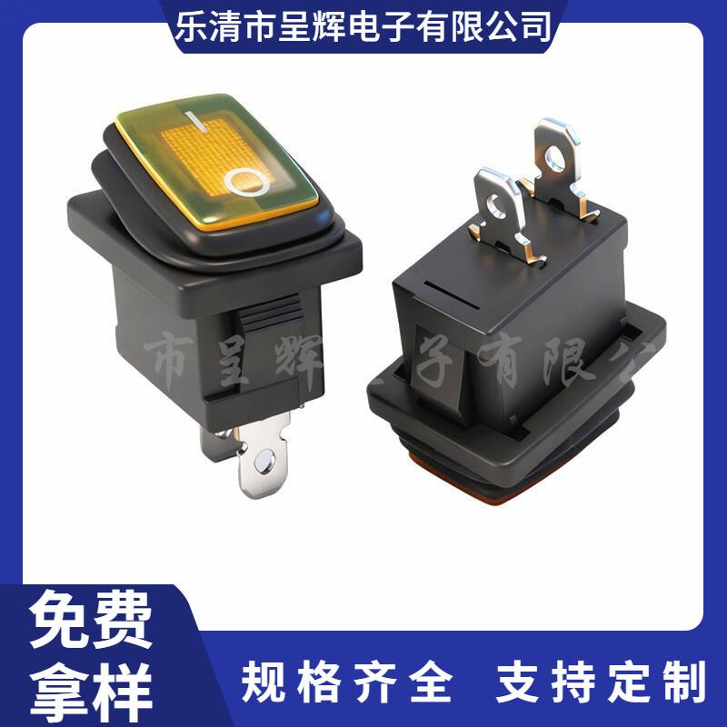 大泽工具_20251114191801