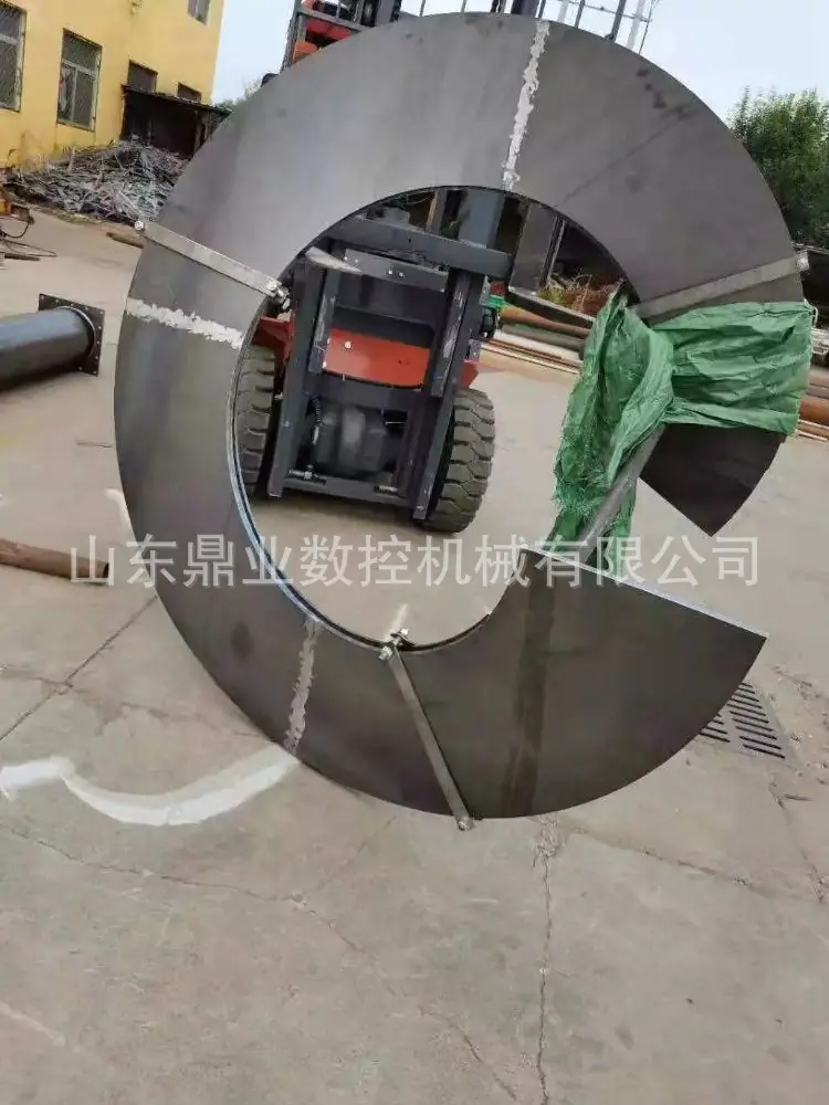 图怪兽_5981841d33432ef76a7d95585d