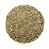 Anís, anís estrellado y otras especias y condimentos: una colección completa de especias y condimentos, que incluye granos de pimienta, canela, hojas de laurel, disponible en combinaciones variadas, especias a granel para barbacoa y uso comercial