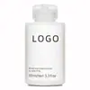 Crema Reparadora de Cabello Personalizada Transfronteriza para Mejorar el Cabello Seco y Encrespado y Alisar el Cabello Crema Reparadora de Cabello