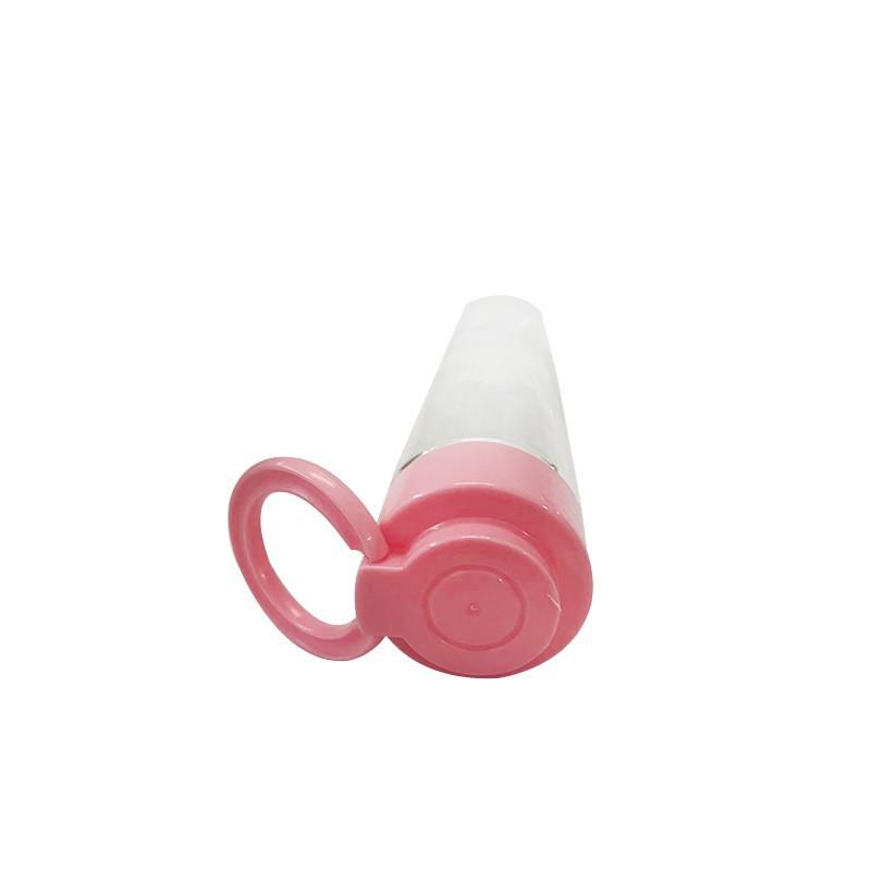 O1CN01W9dB0U1jqONp7Qzsl_!!1035