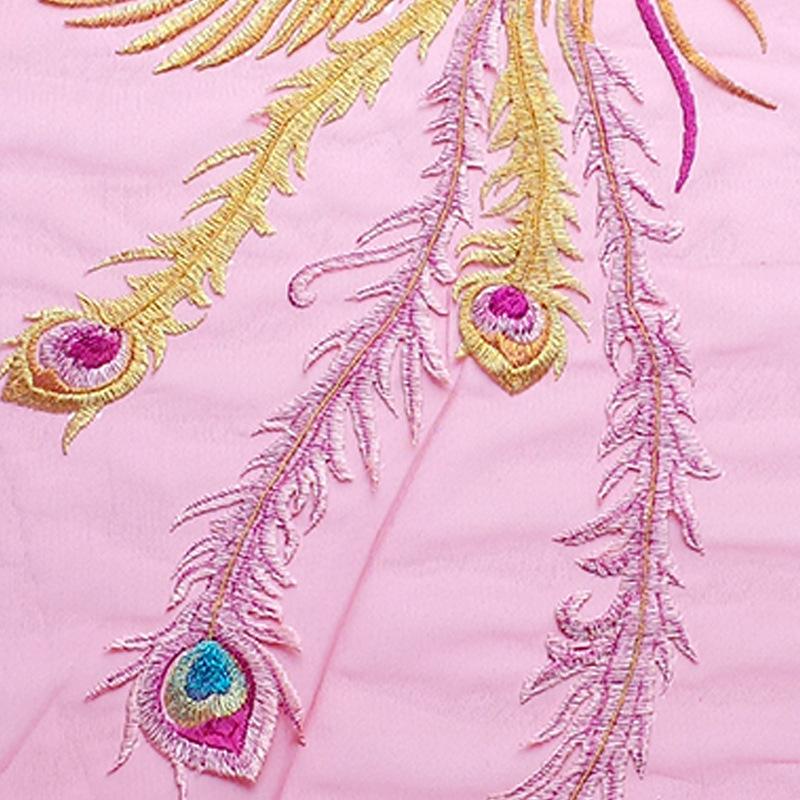 细节2.jpg