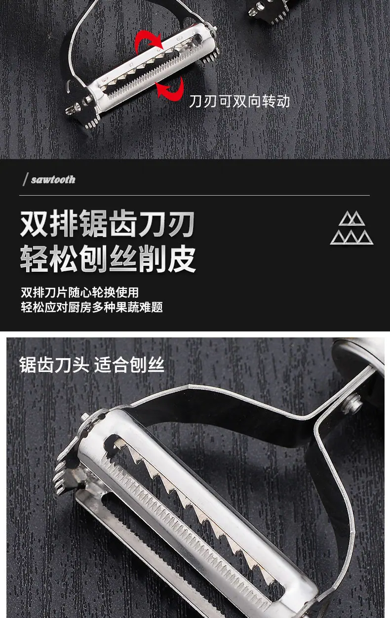 详情-04.jpg