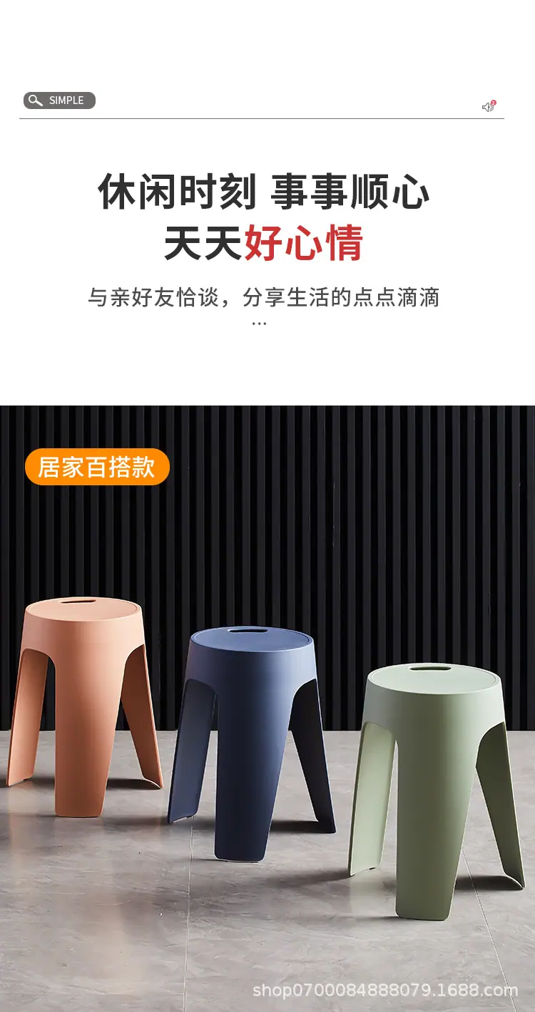 详情.jpg111_08.jpg
