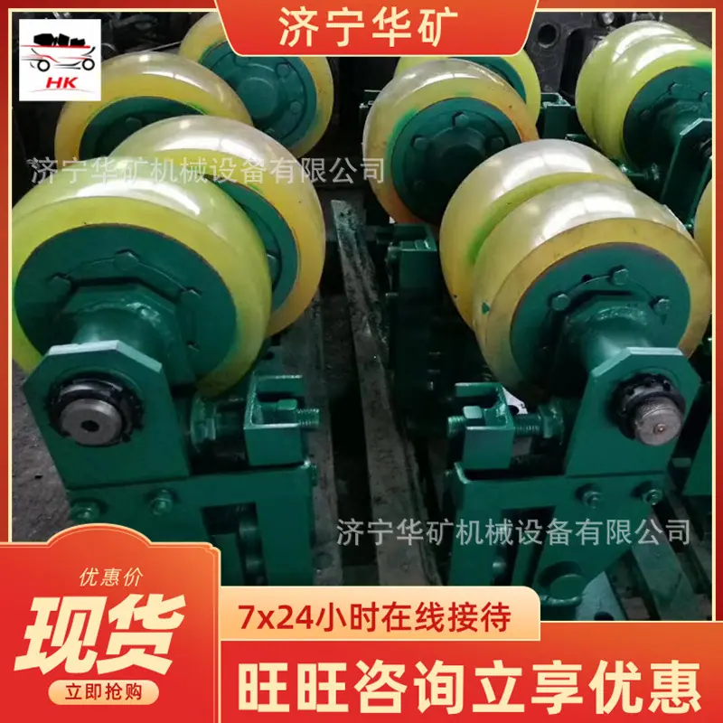 QQ截图20200821140729.jpg
