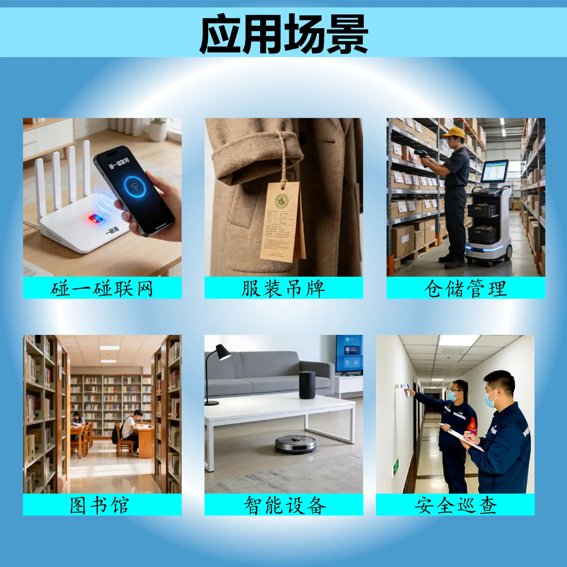 详情页5.jpg
